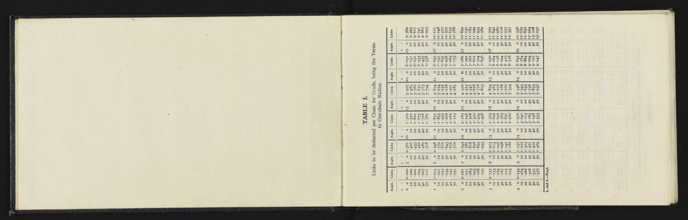 NA_5495-003