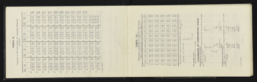 NA_5495-004