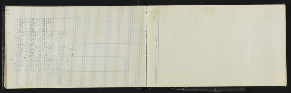 NA_5495-030
