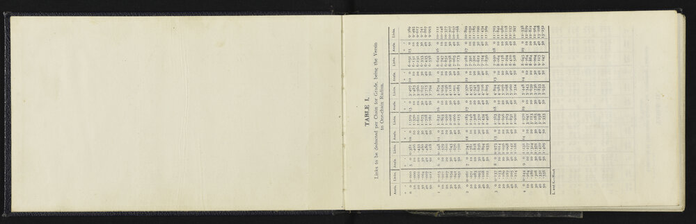 NA_5496-003