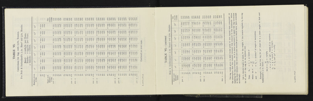 NA_5496-007