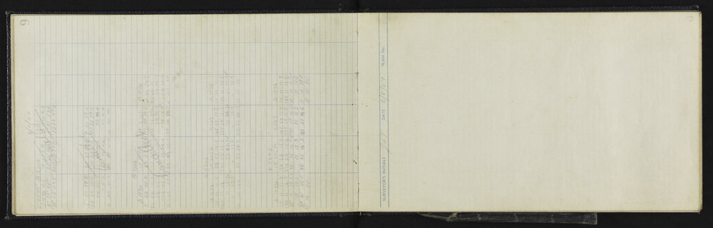 NA_5496-019