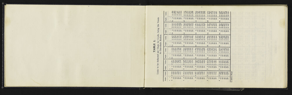NA_5497-003