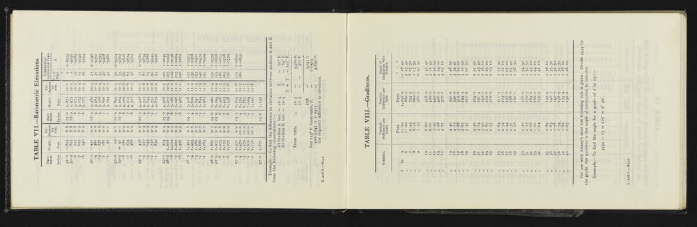 NA_5497-008