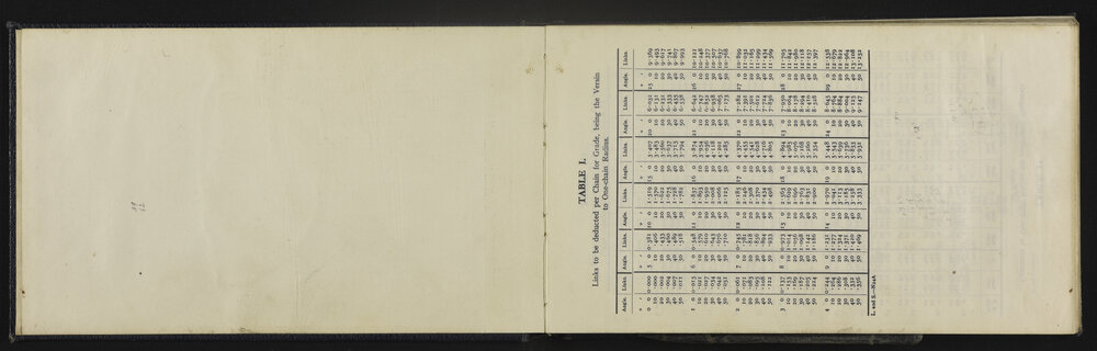 NA_5498-003