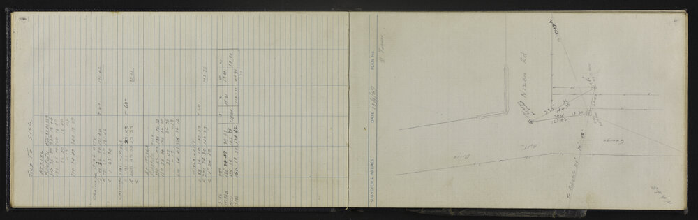 NA_5498-012