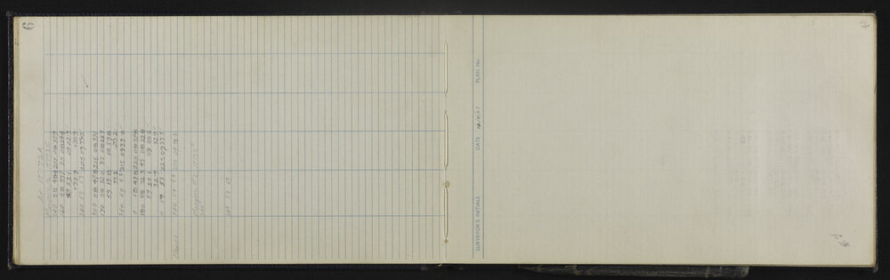 NA_5498-018
