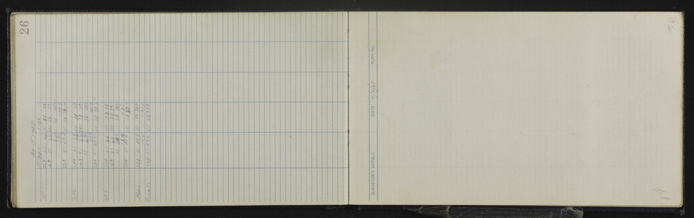 NA_5498-040