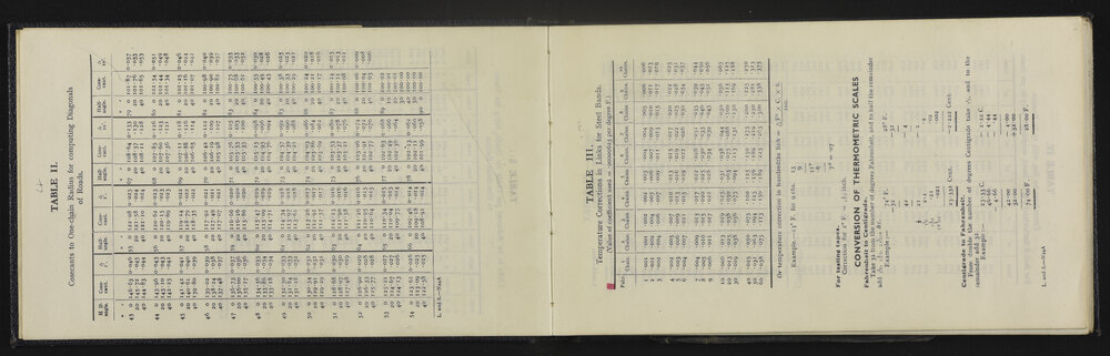 NA_5499-004