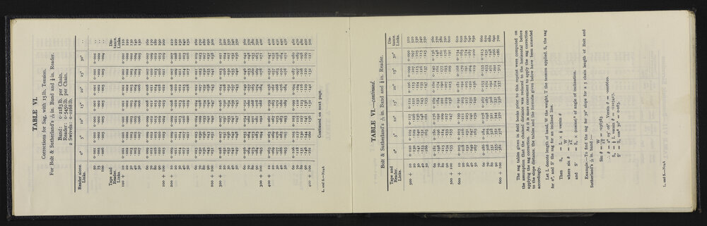 NA_5499-007