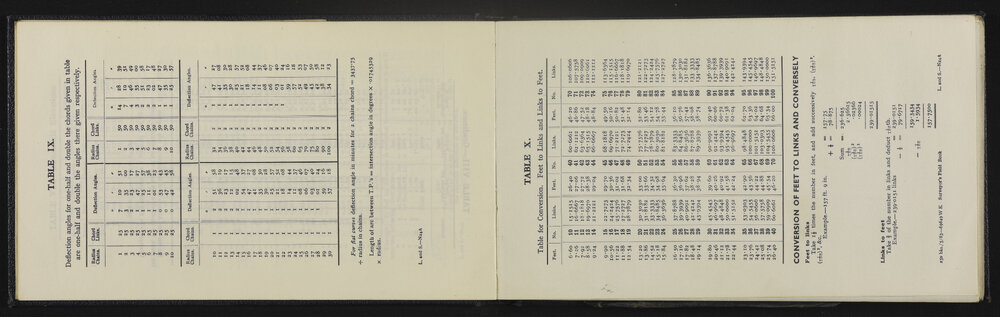 NA_5499-009