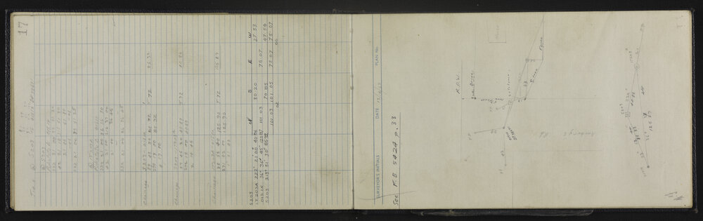 NA_5499-031