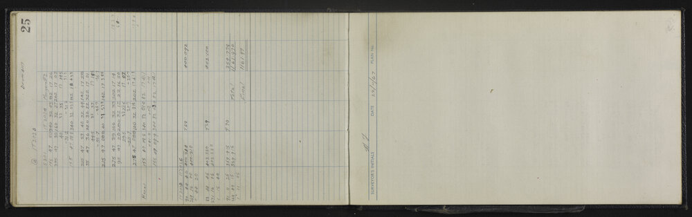 NA_5499-039
