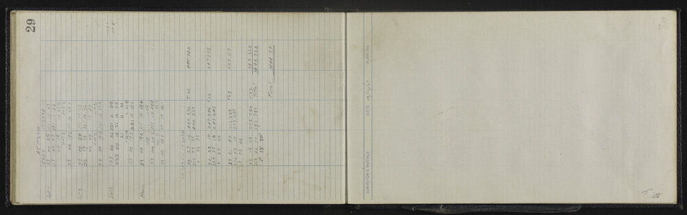 NA_5499-043