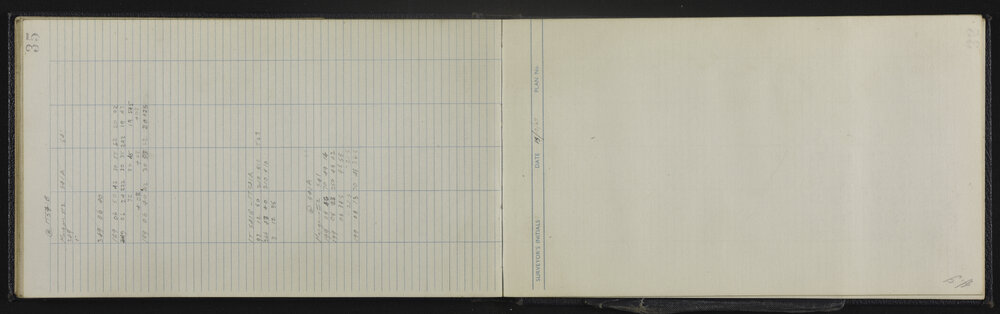 NA_5499-049