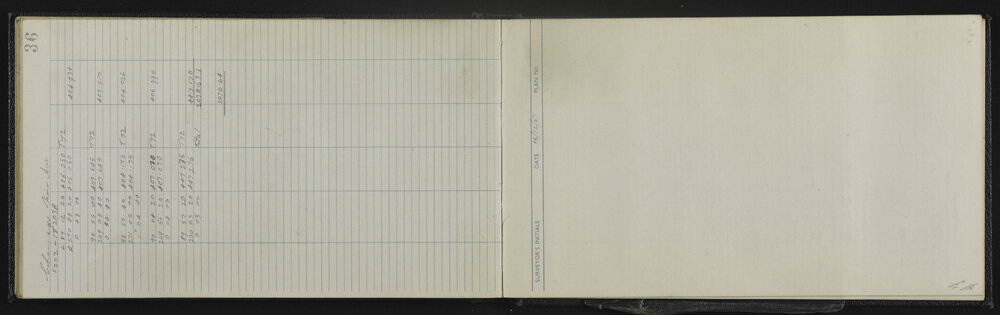 NA_5499-050