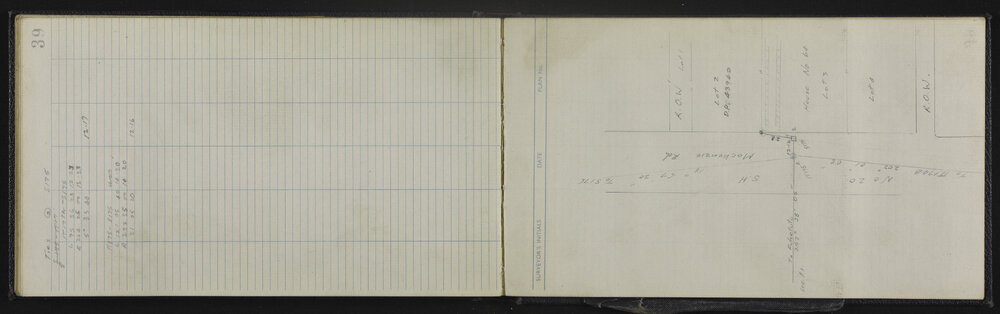 NA_5499-053