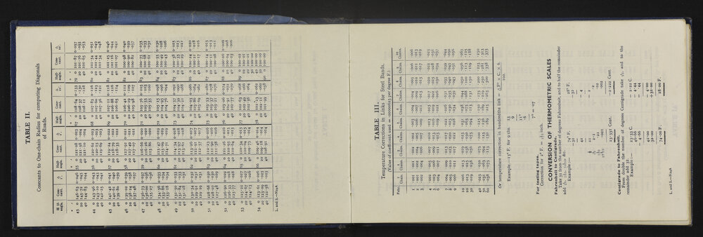 NA_5502-004