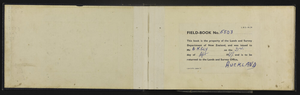 NA_5503-002