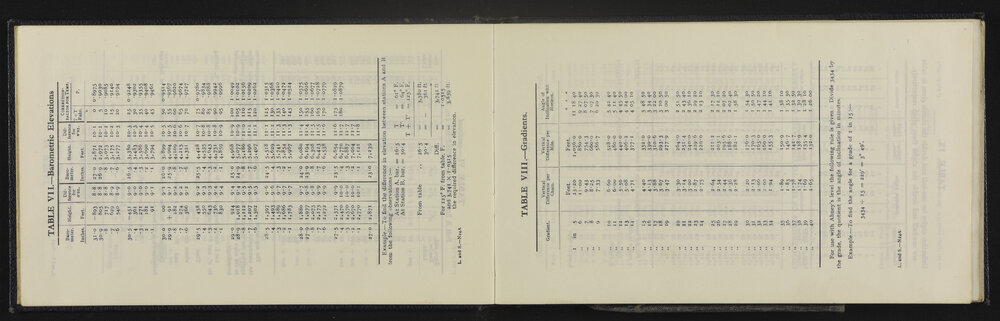 NA_5503-008