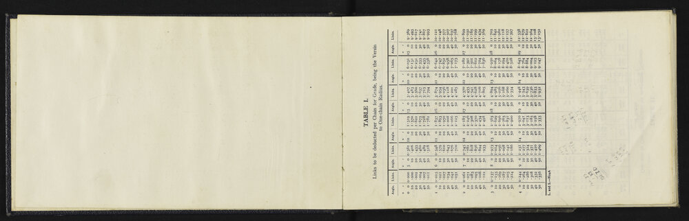 NA_5505-003