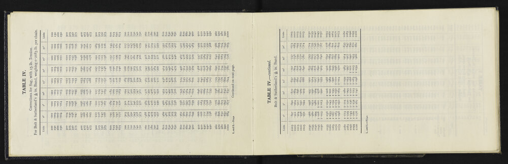 NA_5505-005