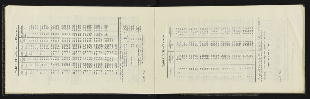 NA_5505-008