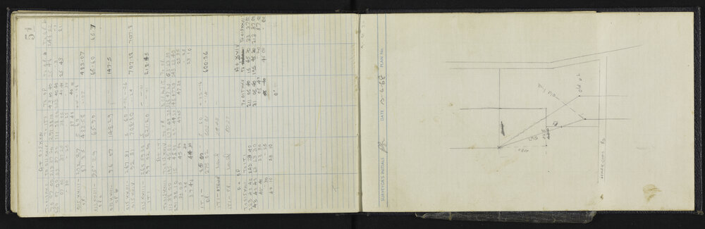 NA_5505-062