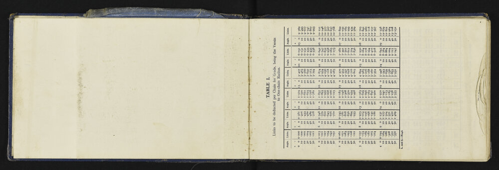 NA_5506-003