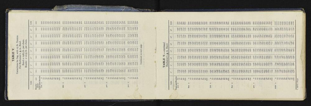 NA_5506-006