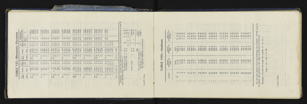 NA_5506-008