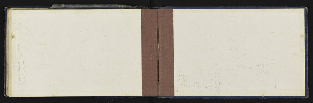 NA_5506-064