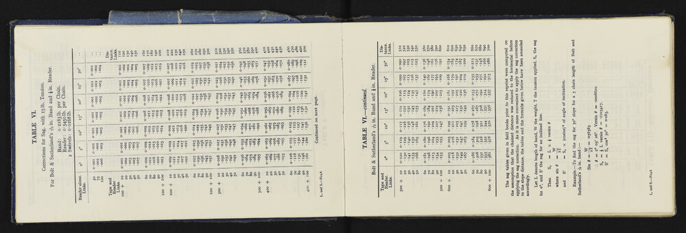 NA_5507-007
