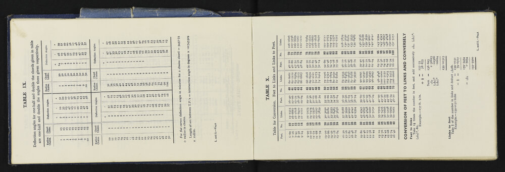 NA_5507-009