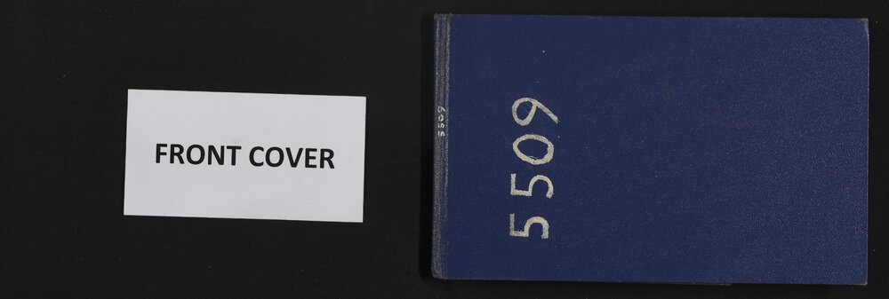 NA_5509-001