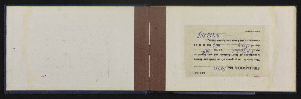 NA_5510-002