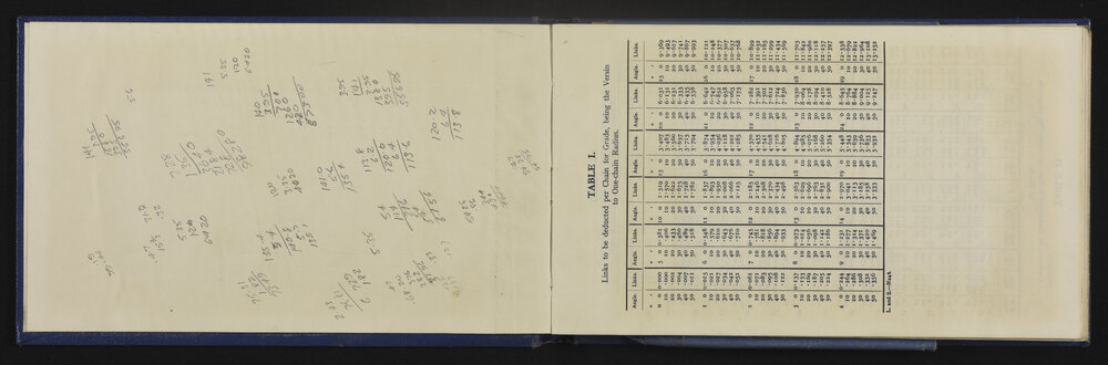NA_5510-003