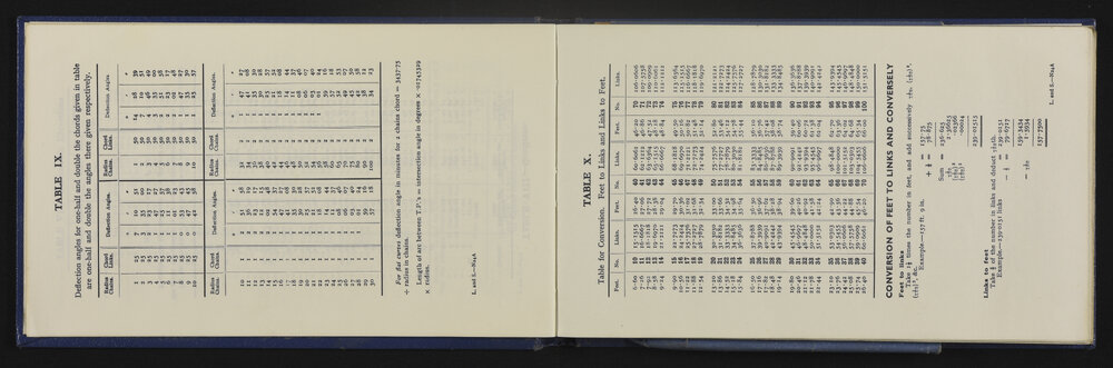 NA_5510-009