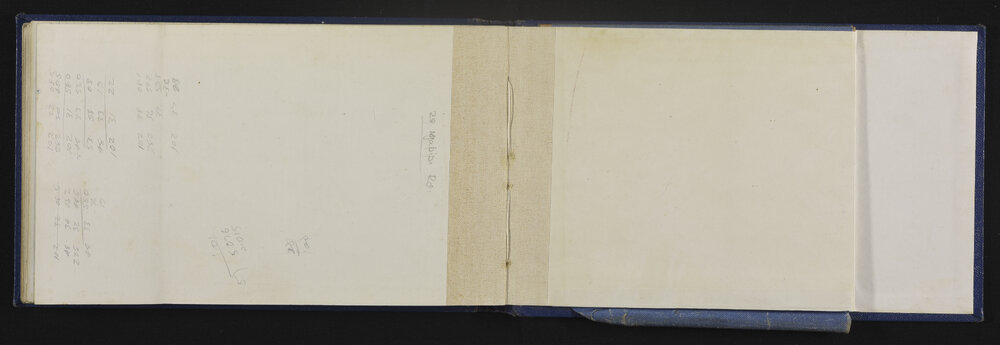 NA_5511-051