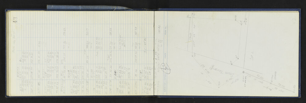 NA_5512-054