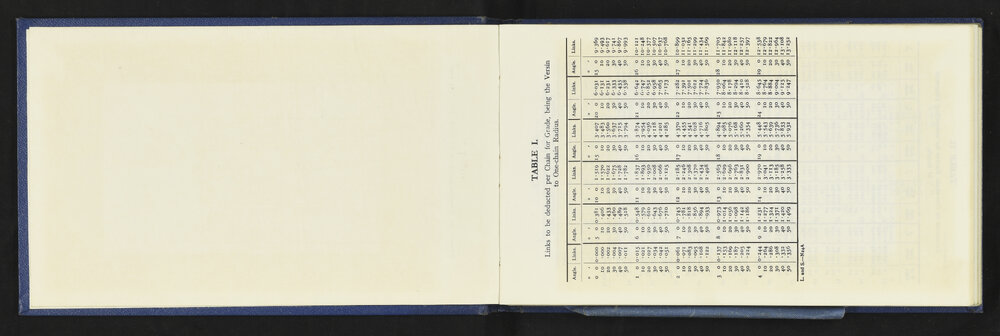 NA_5513-003
