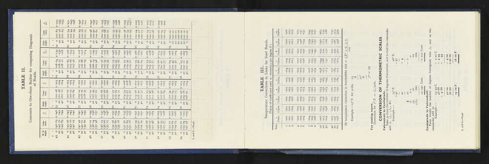 NA_5513-004