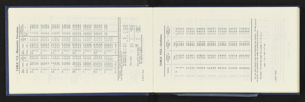 NA_5513-008
