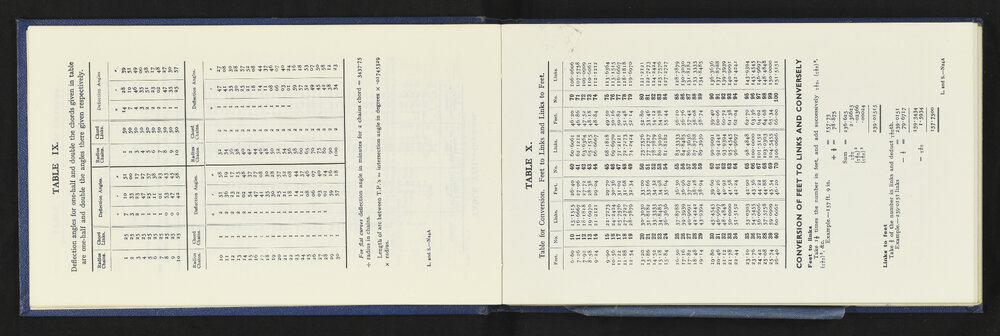NA_5513-009