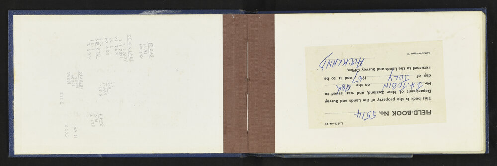 NA_5514-002