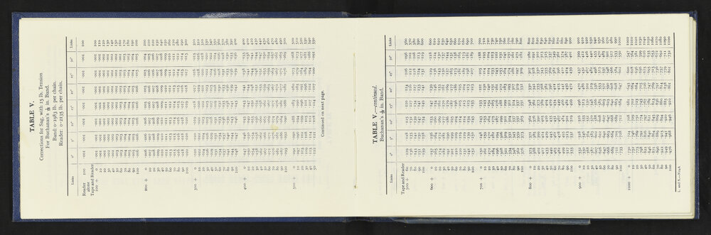 NA_5514-006