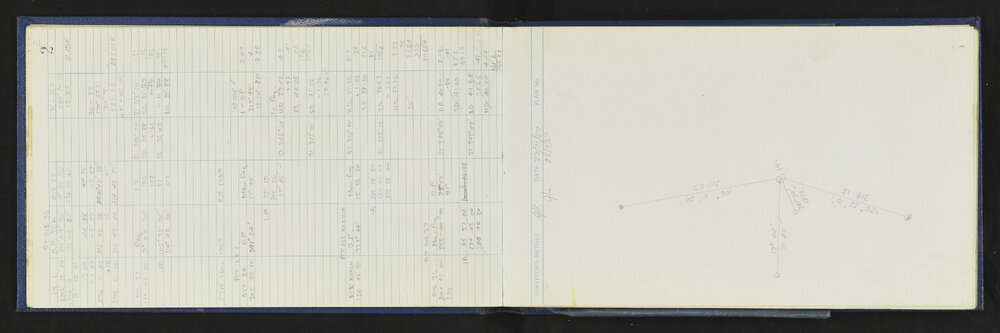 NA_5514-014