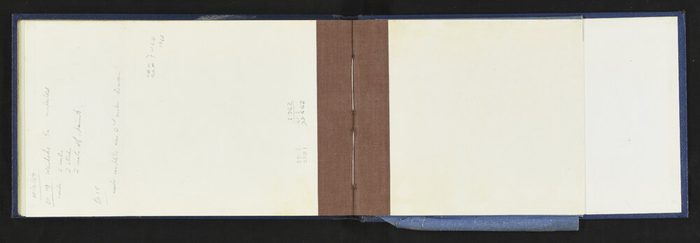 NA_5514-040
