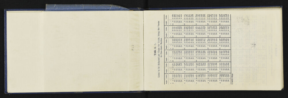 NA_5516-003