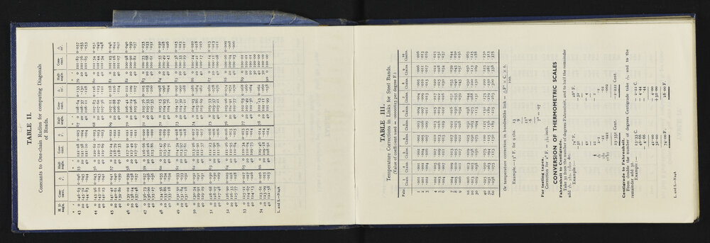 NA_5516-004